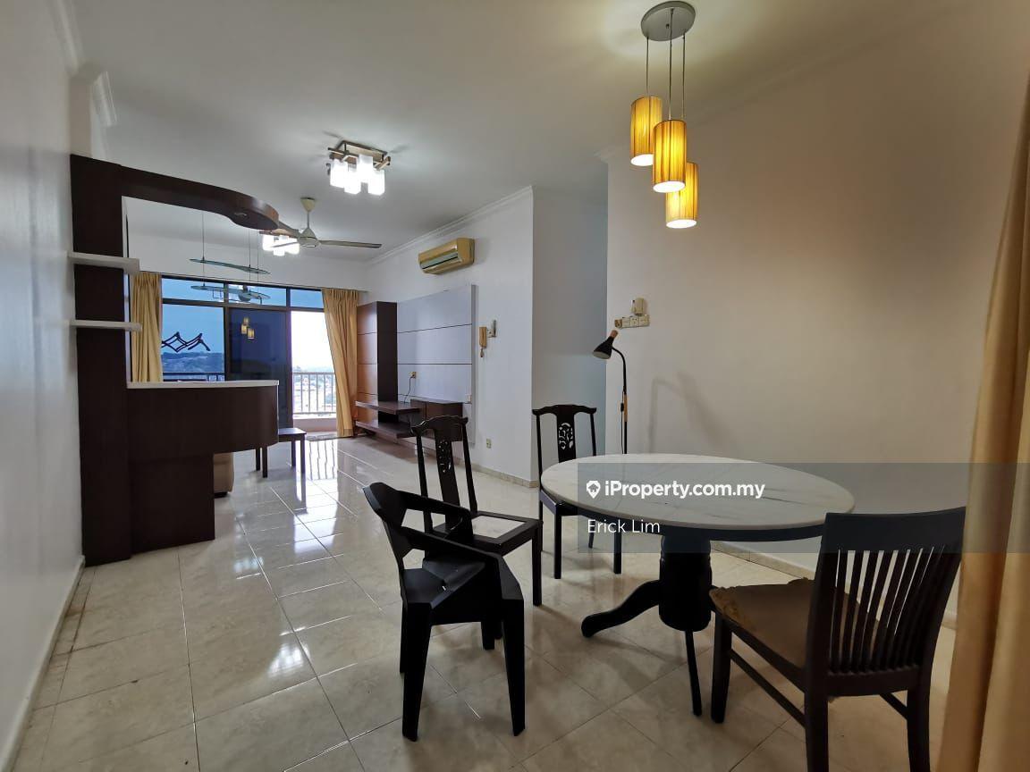 Condominium for Sale