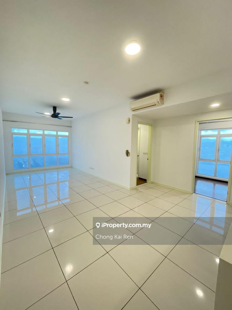 Actual Photos, Nice View, Ready For Viewing