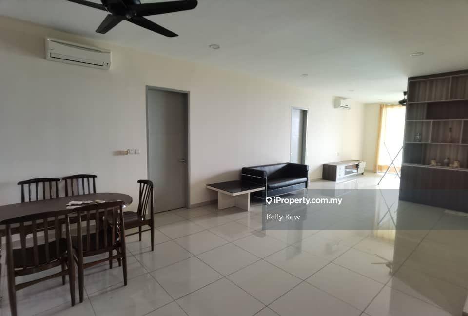 X2 Residence