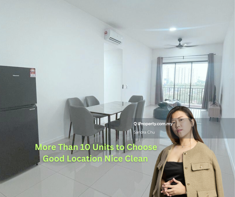 Super cheap unit, well kept clean, nice owner, welcome offer w sandra