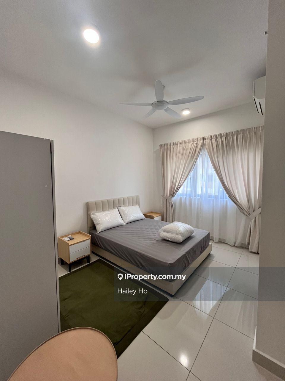 Full Furnished For Rent, Many Units Available, Ready Move In