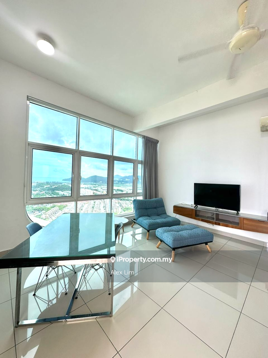 Southbay Plaza For Rent !!