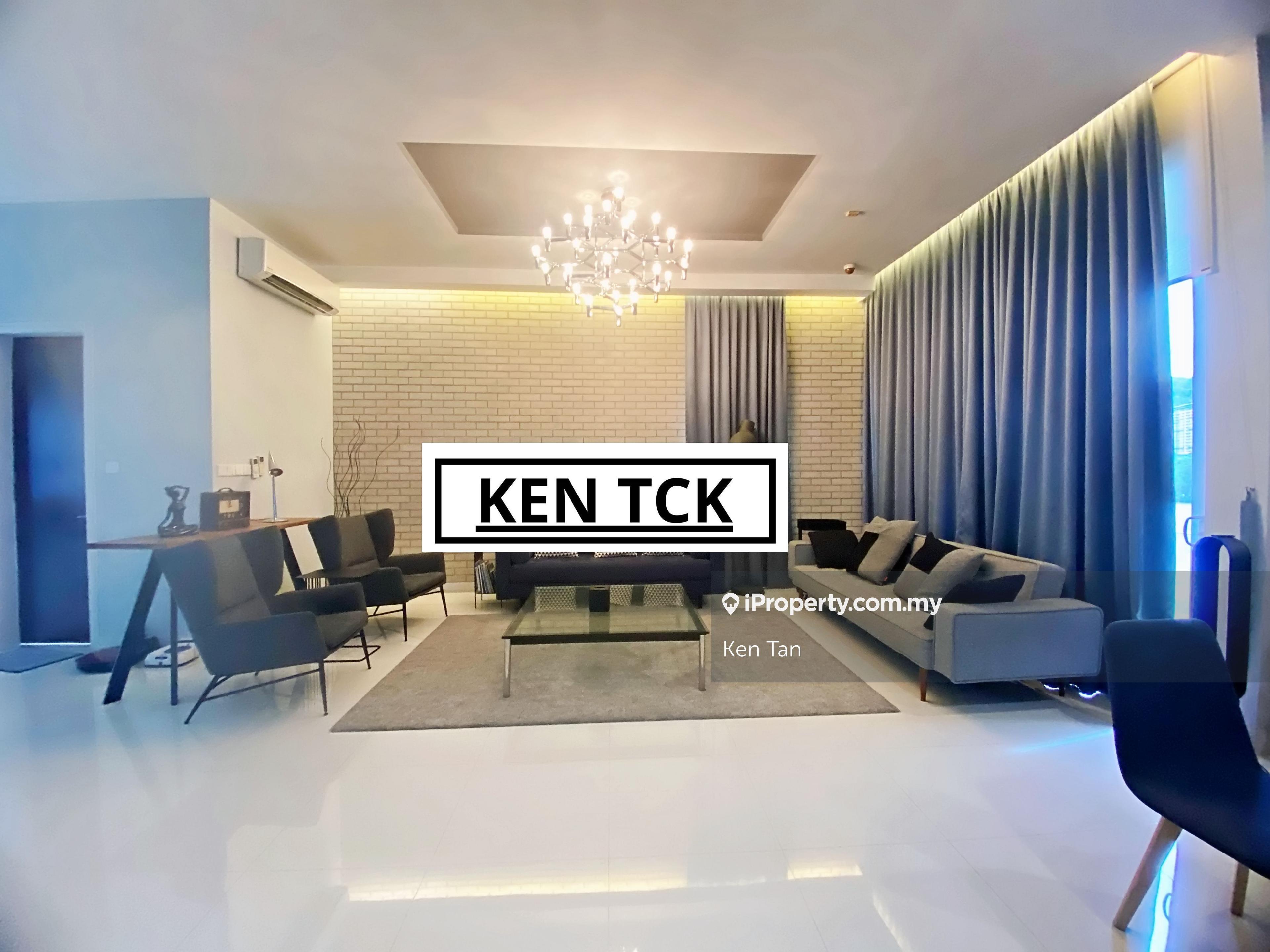 Bungalow for Sale