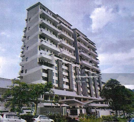 0% Downpayment, Full Loan, Cash Back. 