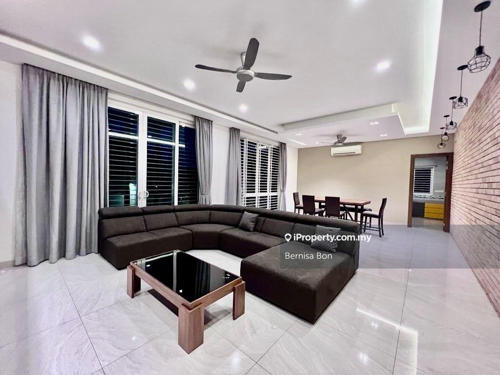 Bungalow for Sale