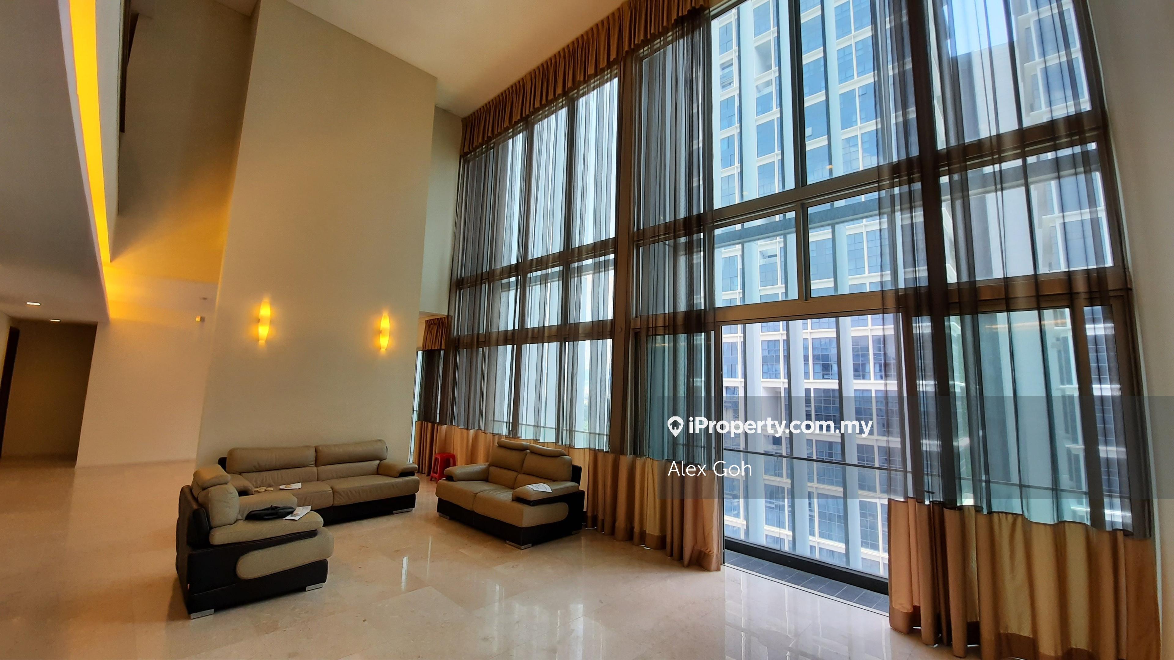 Condominium for Sale