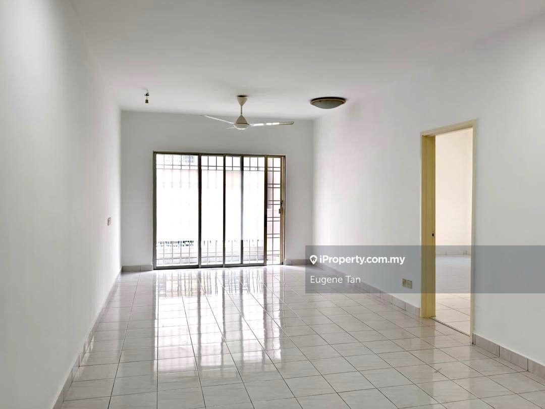 Best Buy Puncak Seri Kelana Condo @ Ara Damansara Petaling jaya