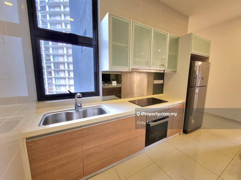 Mirage for Rent