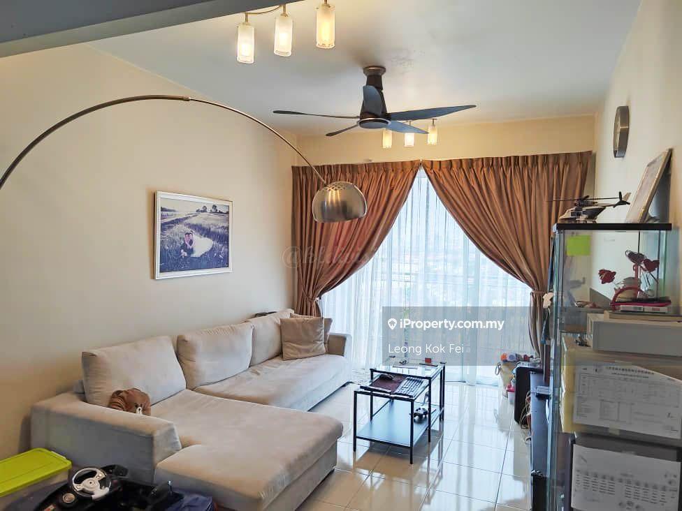 Situated in a convenient location, close to all local amenities