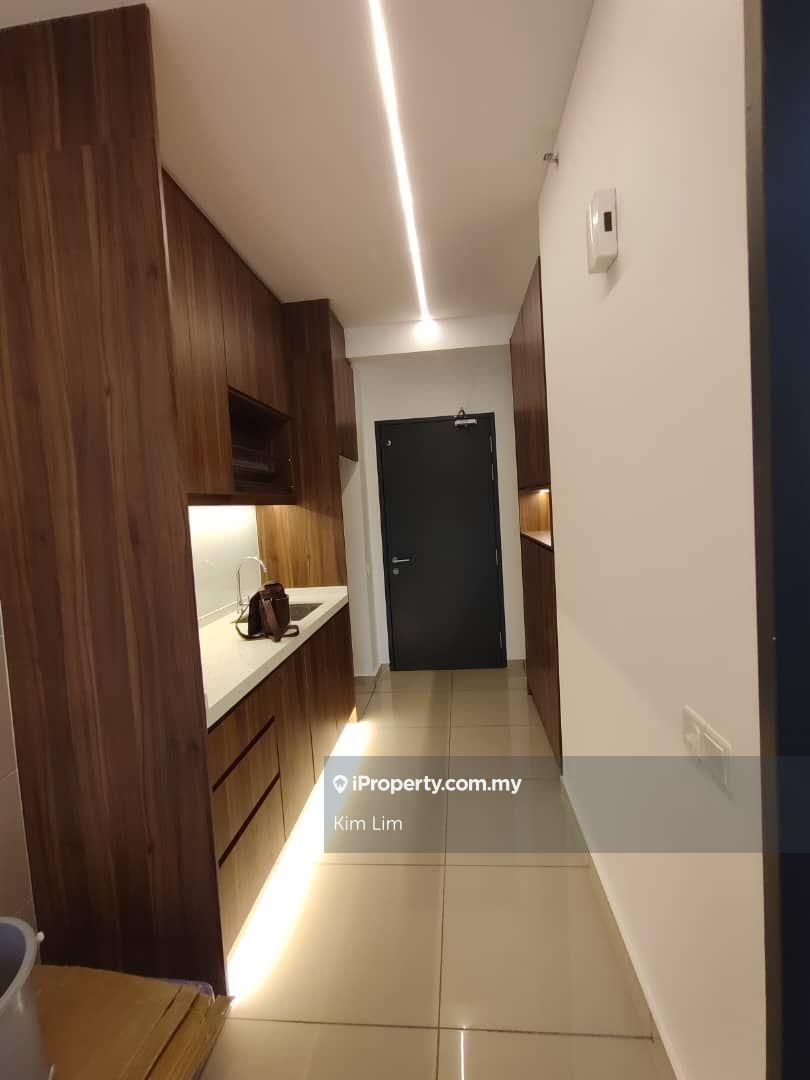 Brand new 2 bedrooms unit for rent, many units available