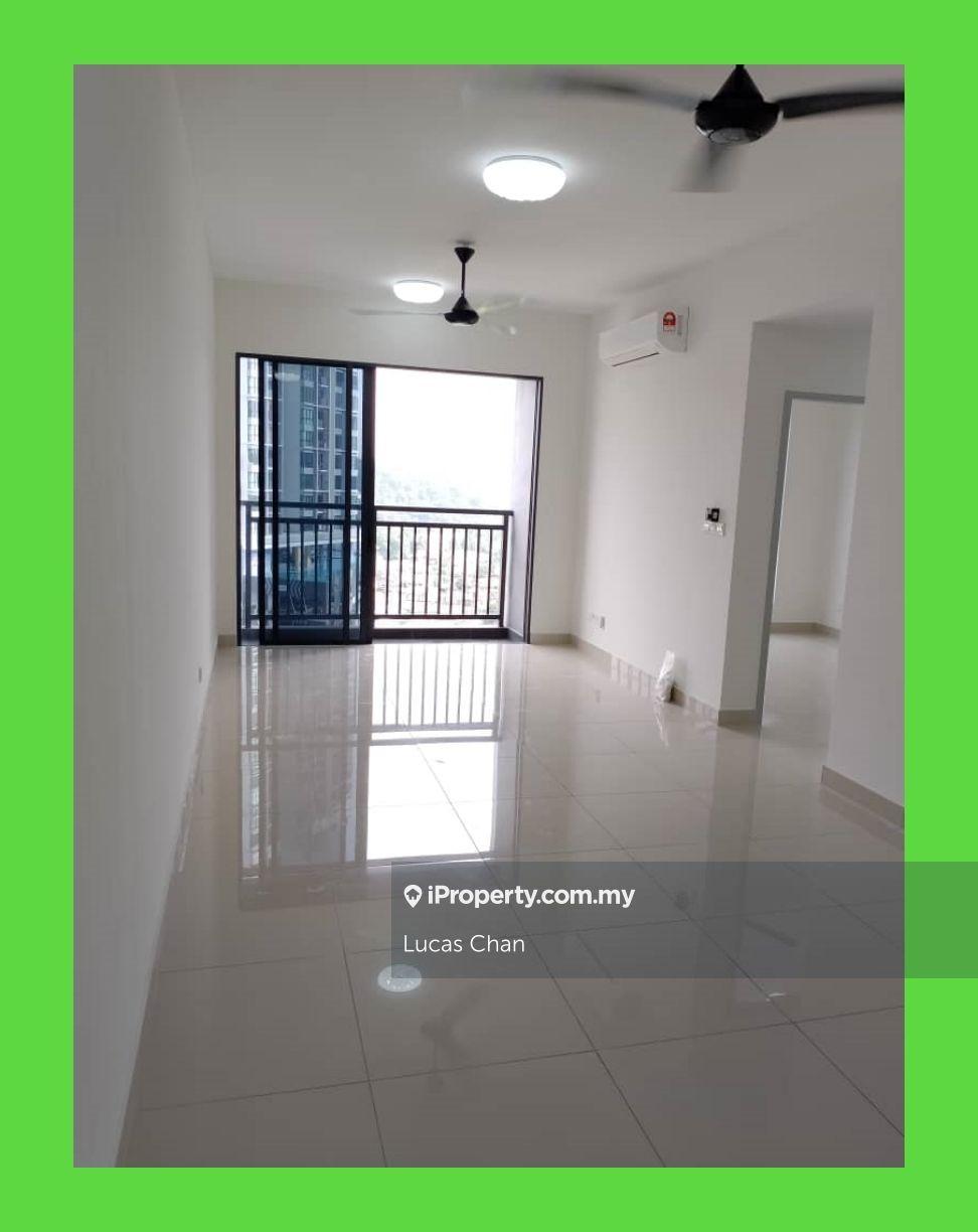 Platinum Arena O K R 908 Sqft 3 R 2 B Unit For Sale