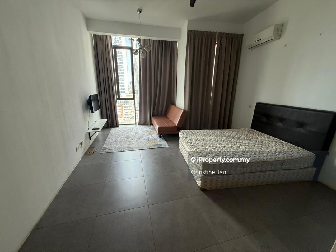 Move in available 