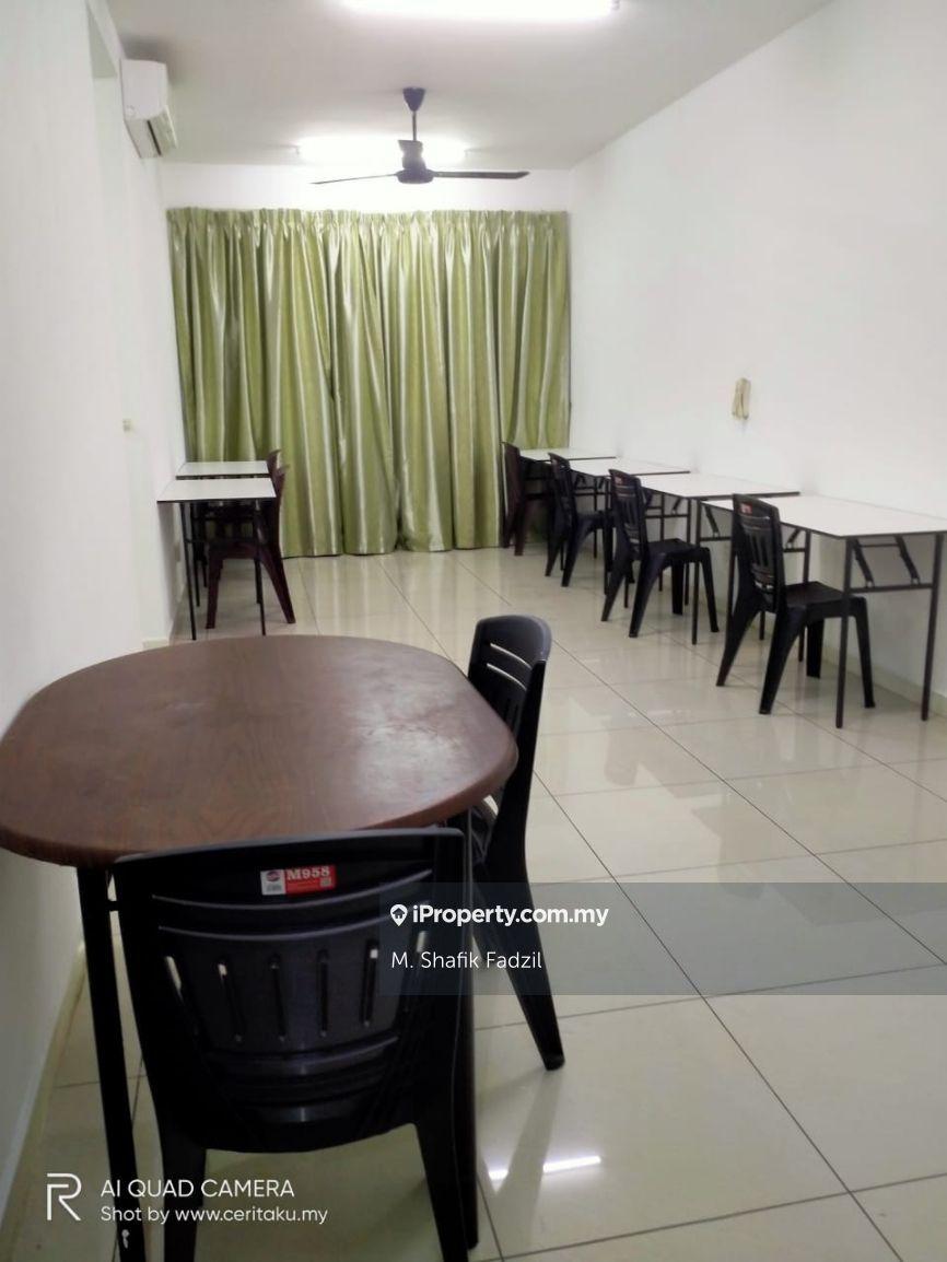 Savanna Executive Suit, Bangi For Sale