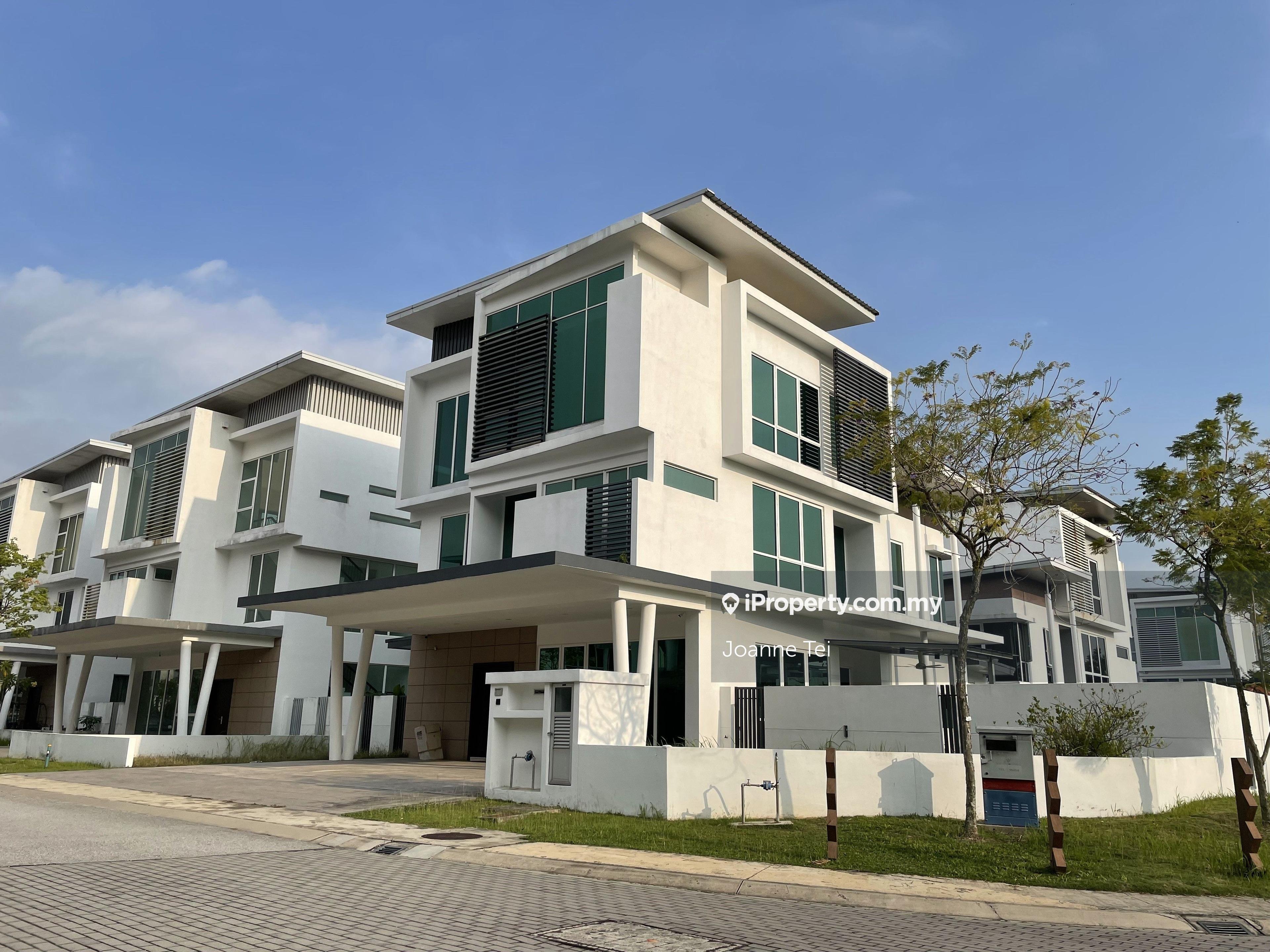 Bungalow for Sale