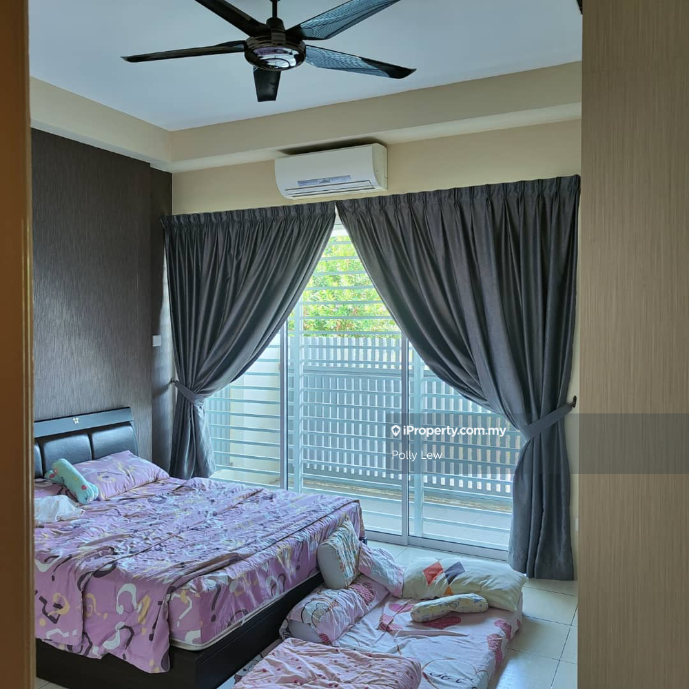 Nadayu 92 Kajang