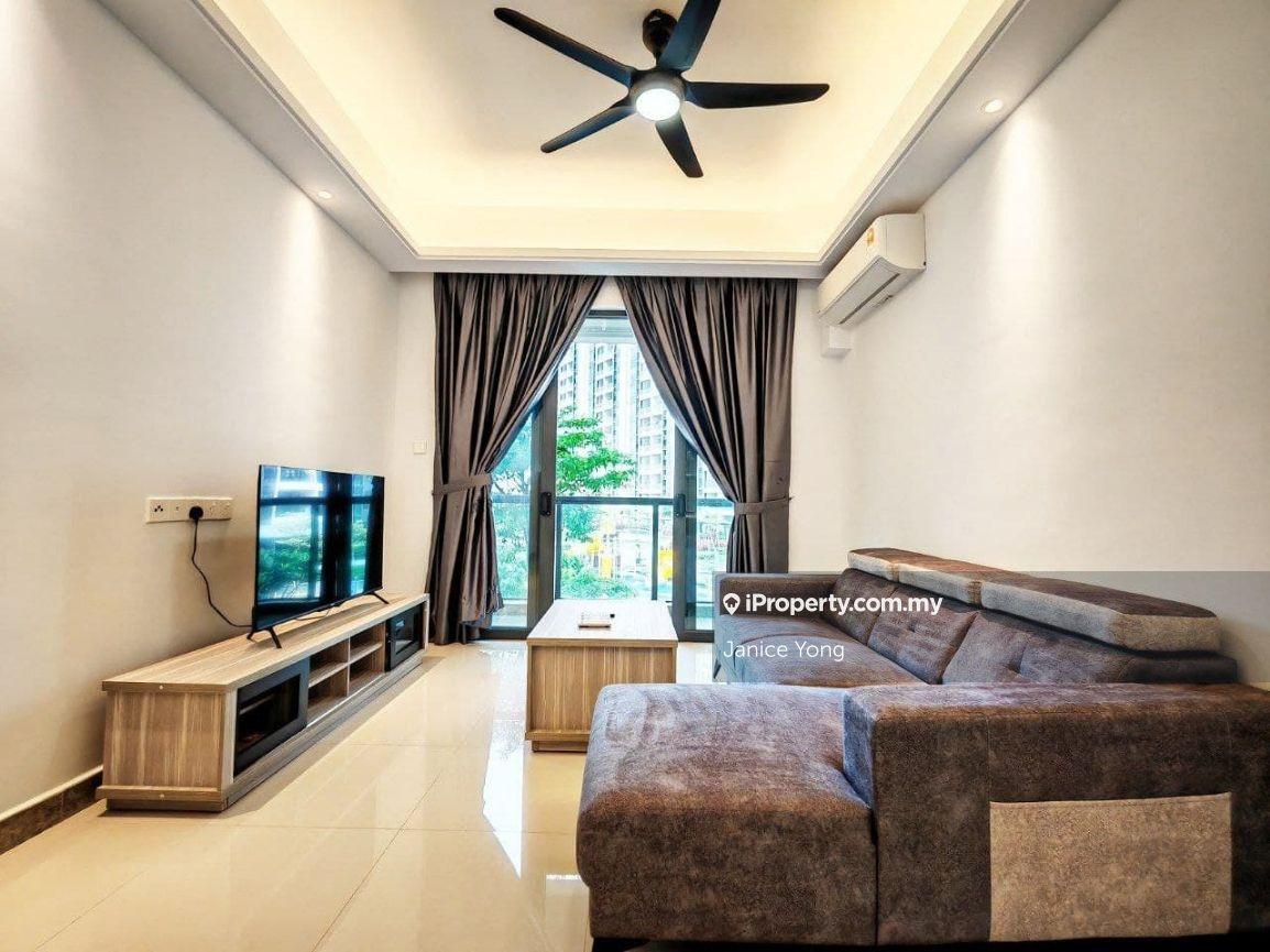 Very Good Condition,Convenient Location