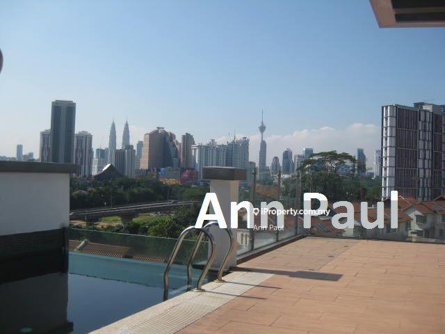 Condominium for Sale