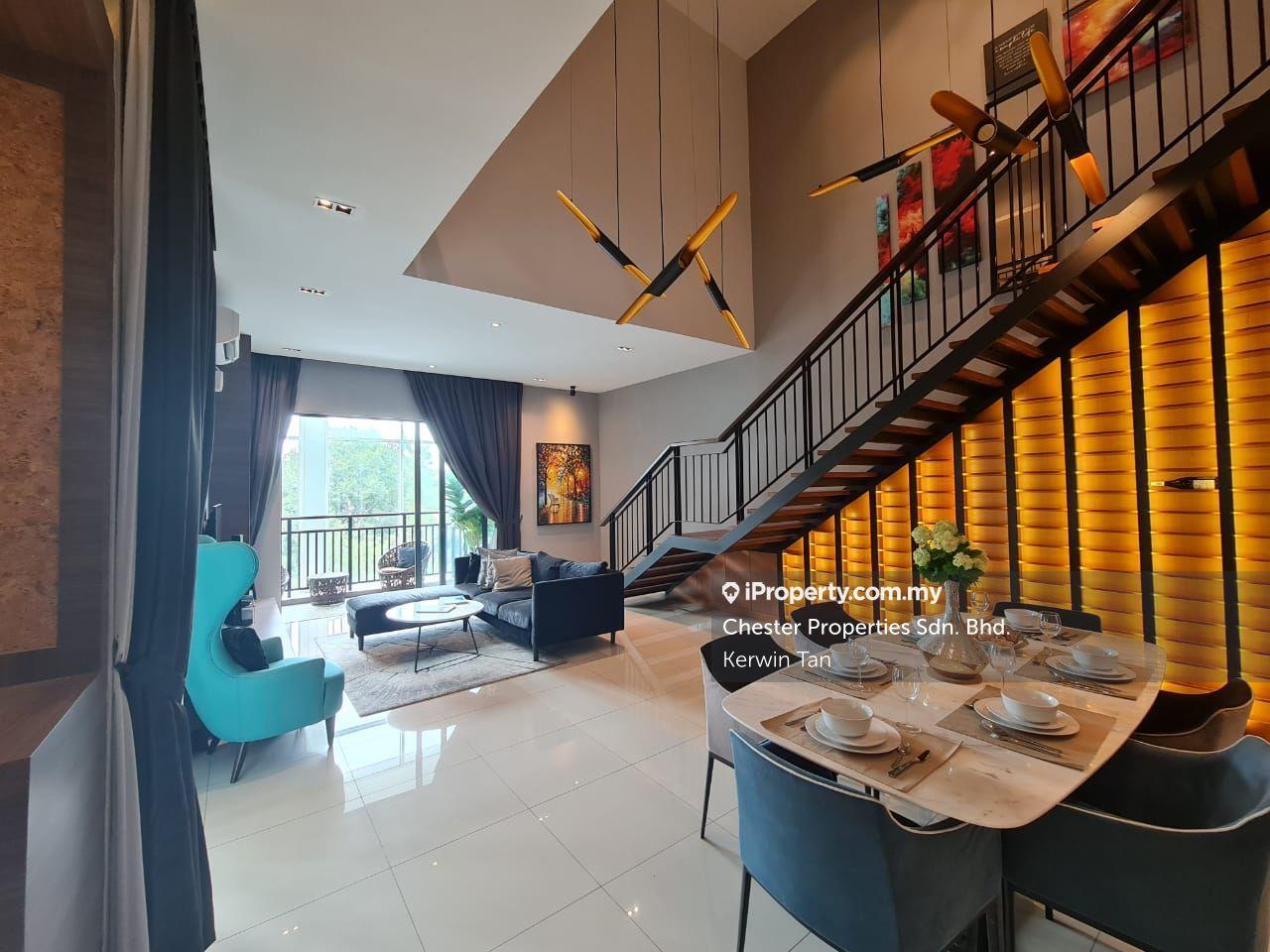 Condominium for Sale