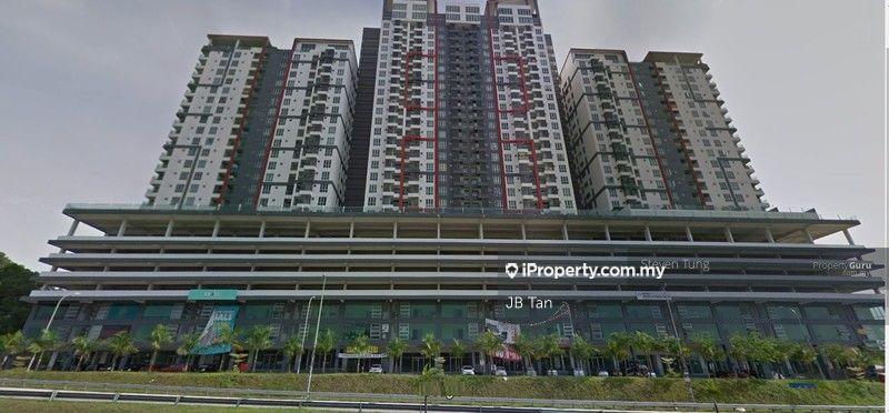 Condominium for Sale