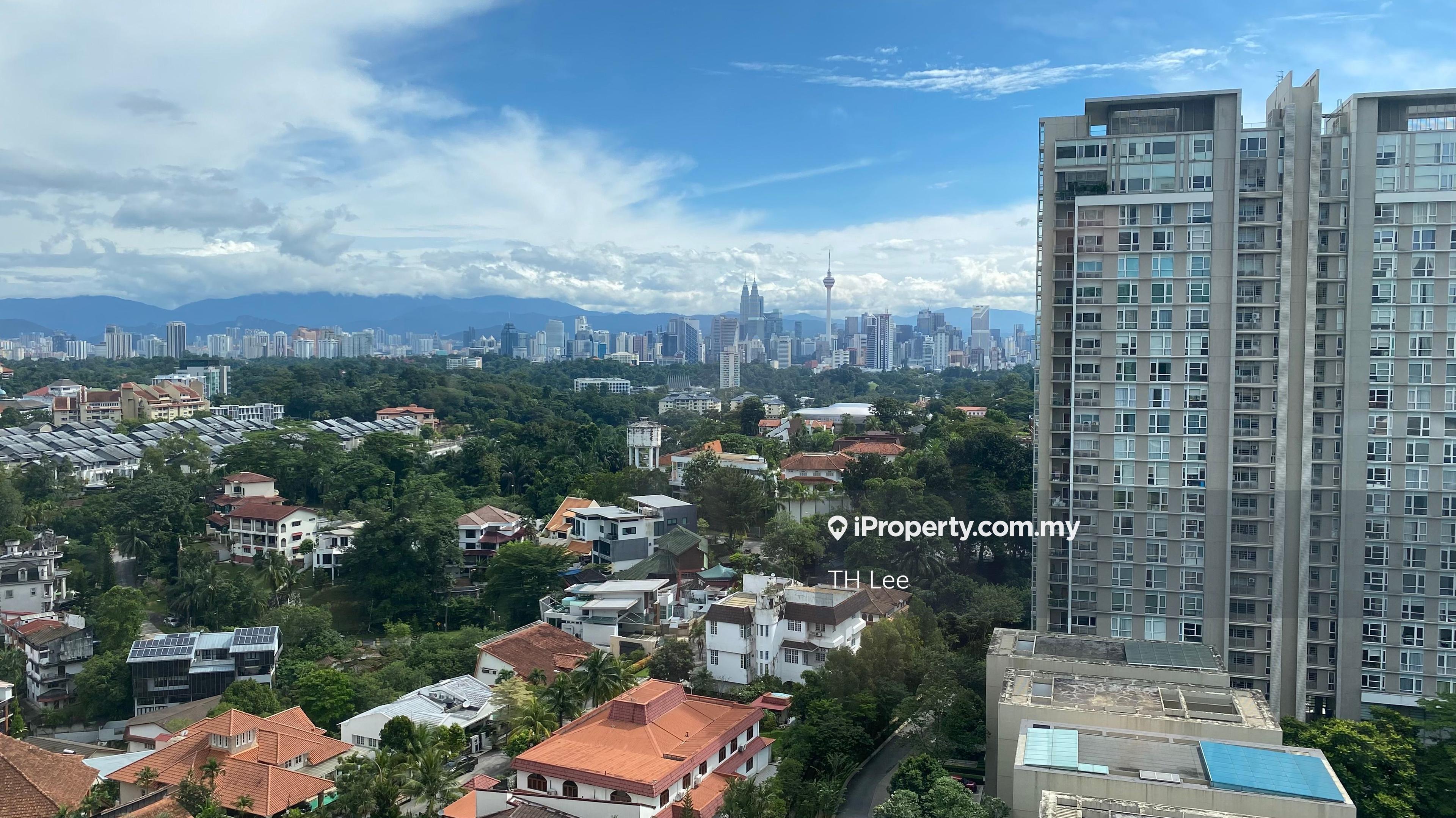 Condominium for Sale