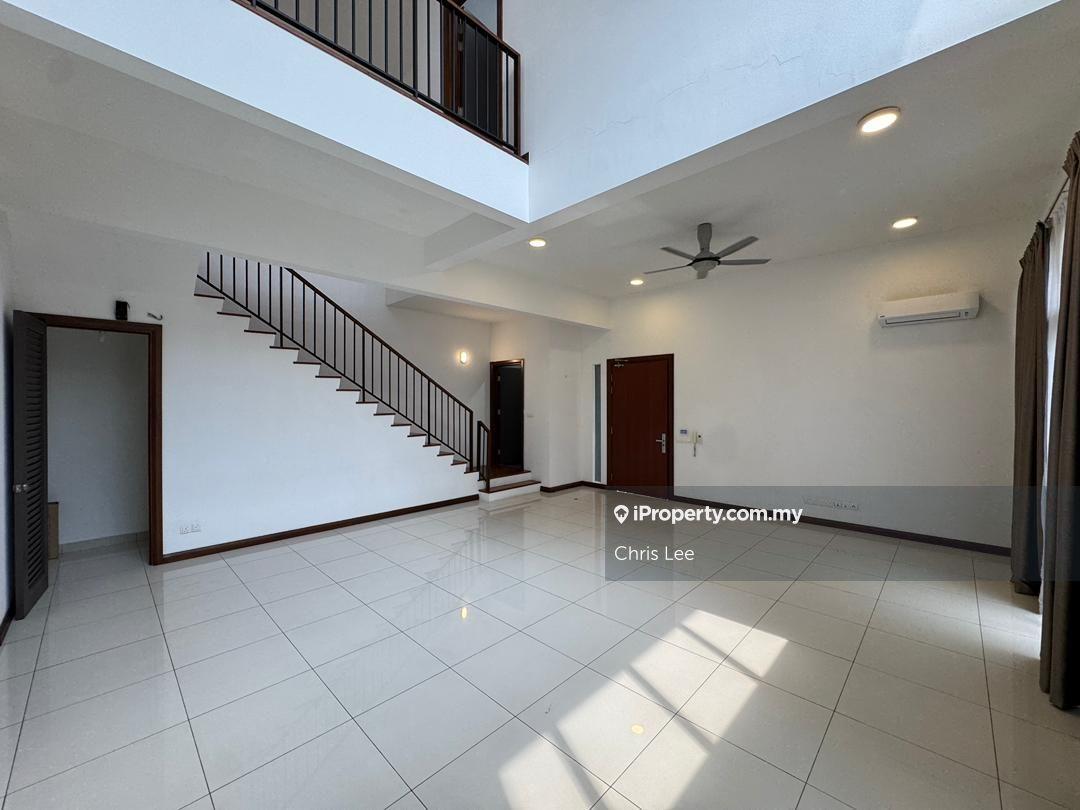 Monterey Villa @ Eco Sanctuary Area Specialist