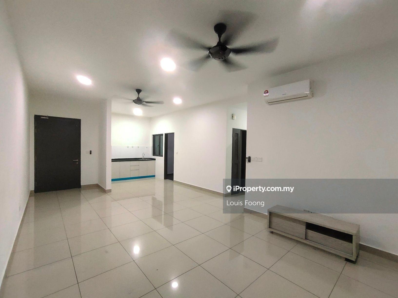 Alot Unit Onhand, Call or Text For More Detail, Kepong Area Specialist