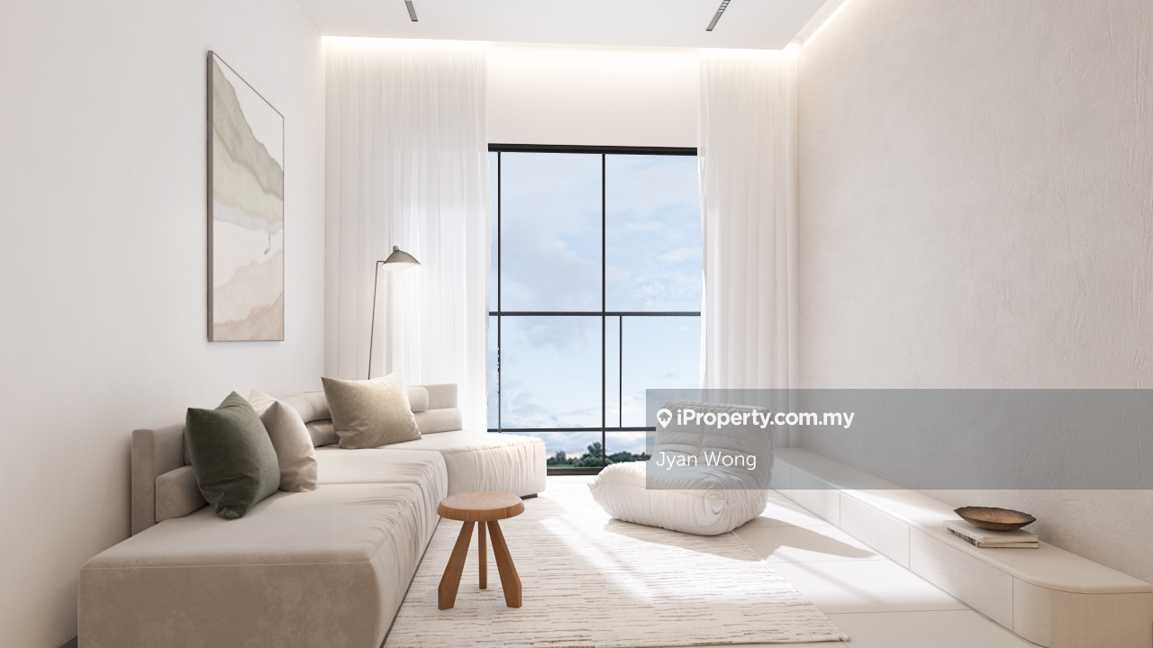 Get Free E-brochure Today! Contact me to arrange a viewing anytime/day