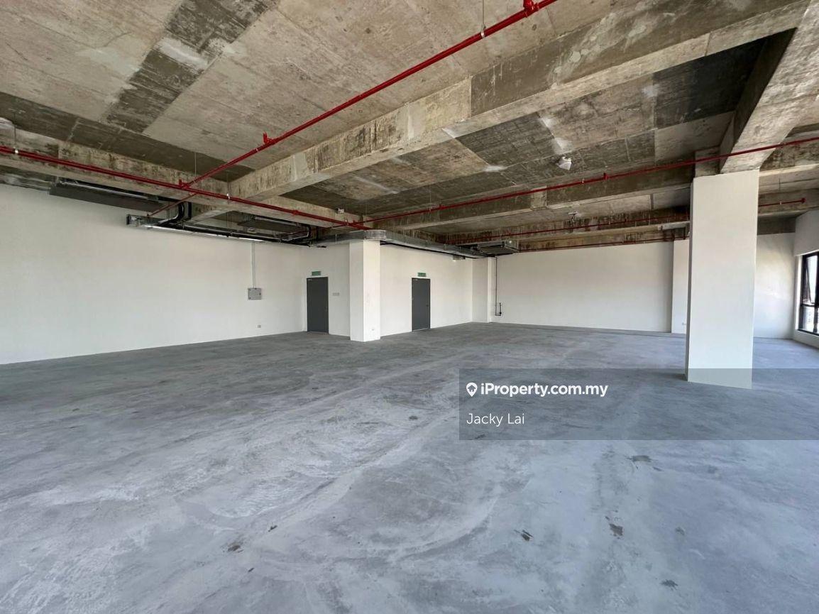 Convenient Area, Near to Jaya One Mall