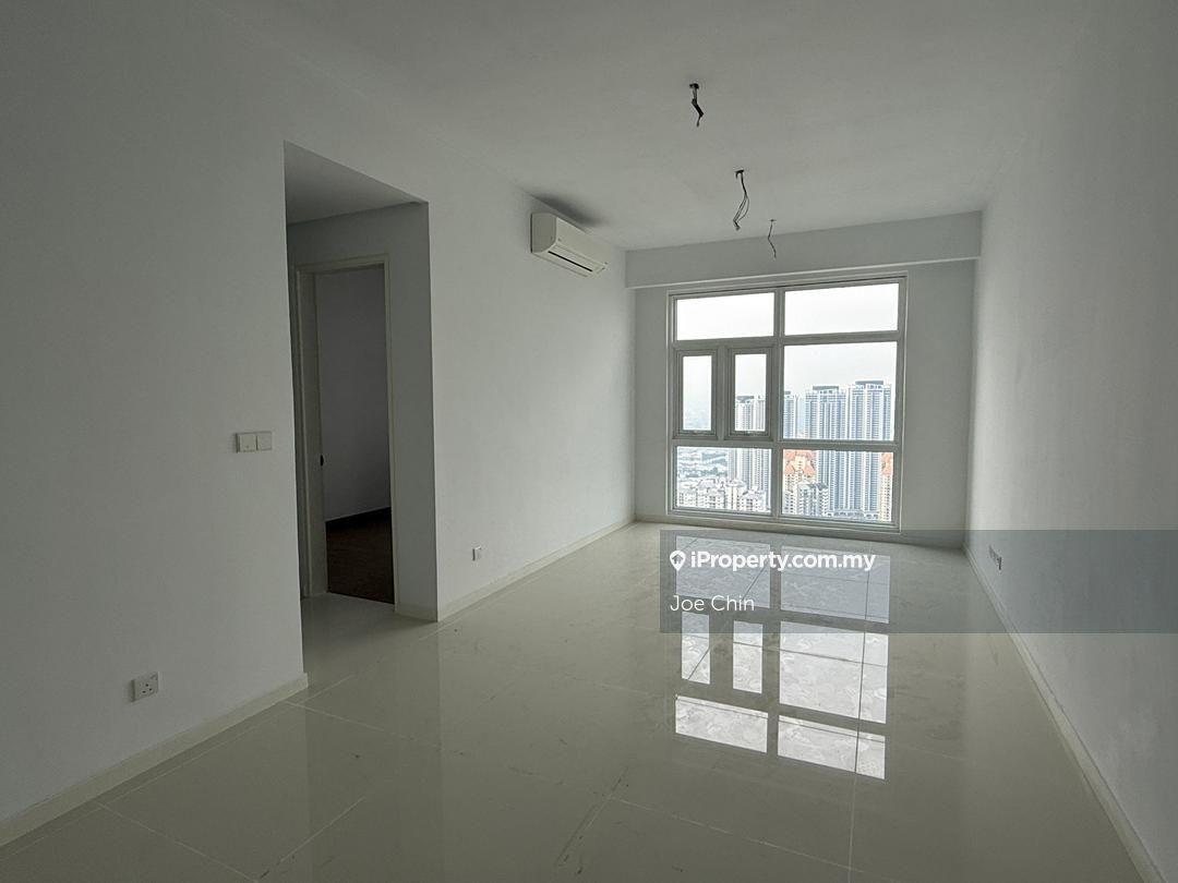 Met 1 Residences