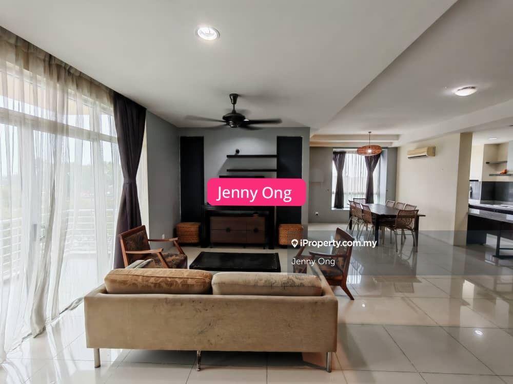 Sky Residences Condominium Sungai Petani For Sale 