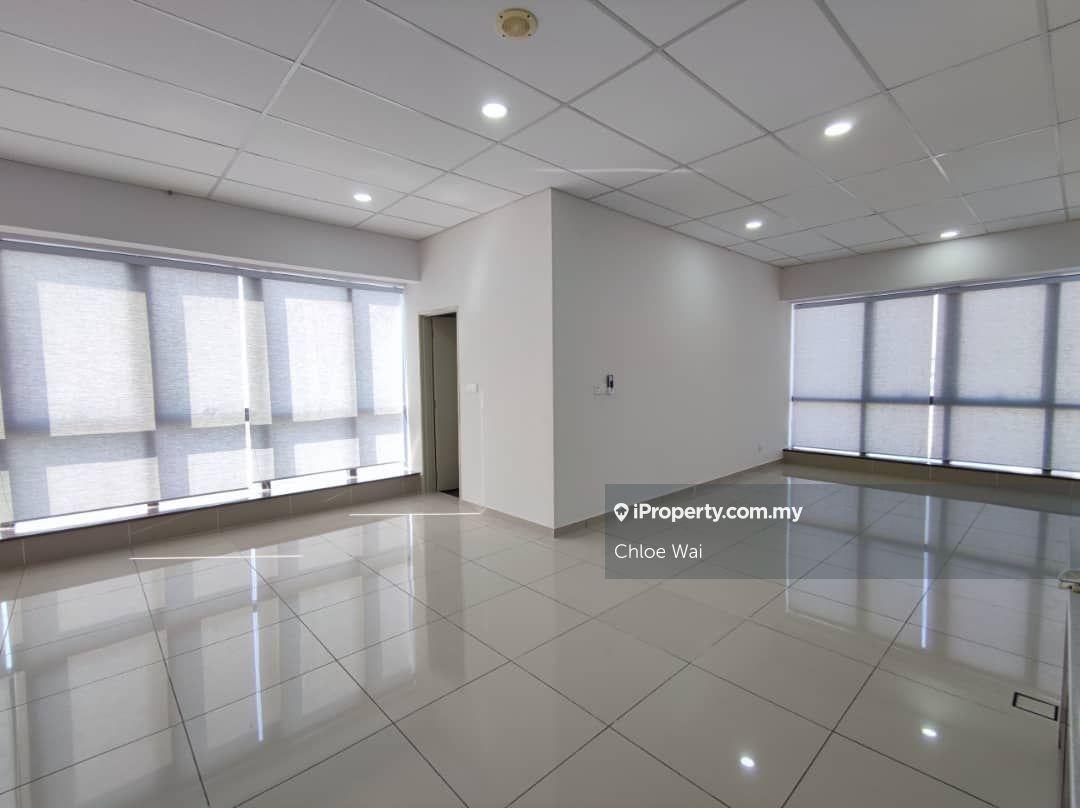 Office for Rent