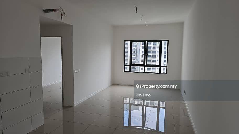 Savvy Riana Dutamas Segambut Kuala Lumpur For Rent