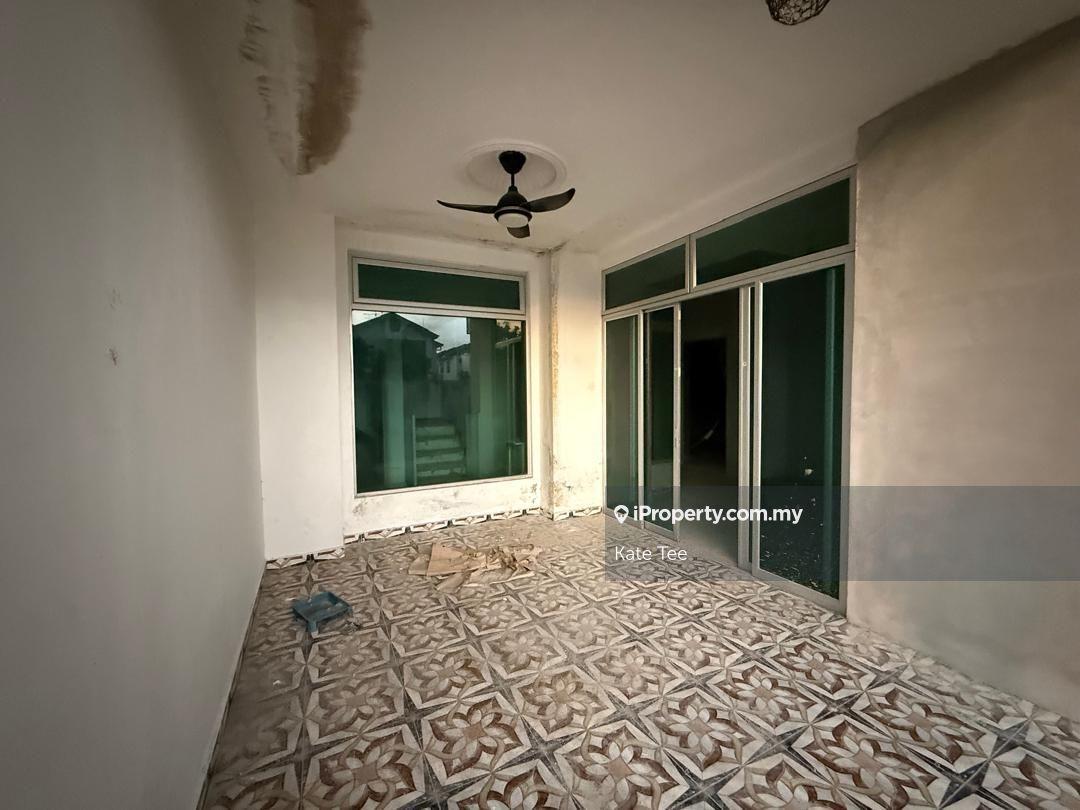 Rini Residence 2
