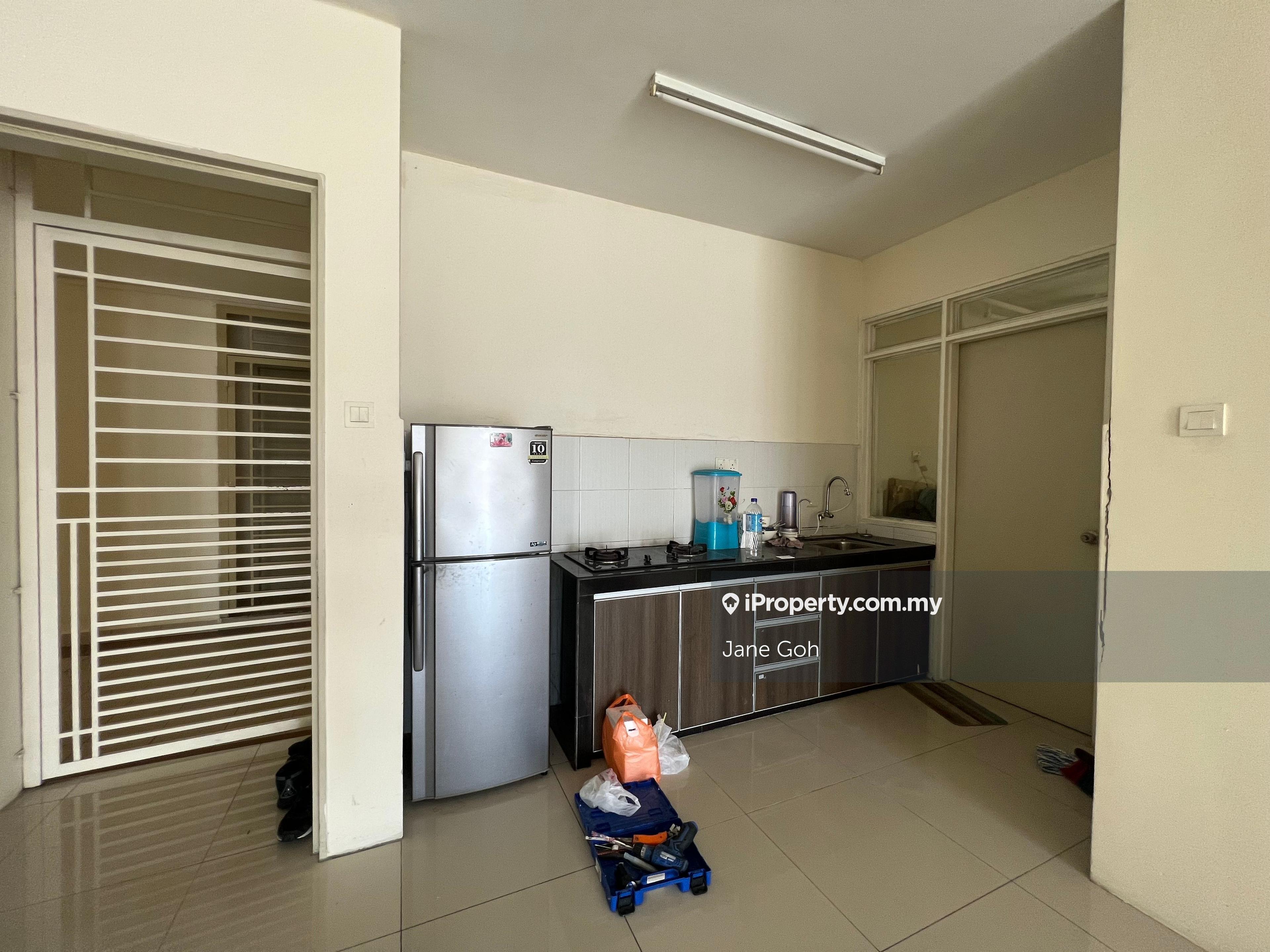 Pv16 lake view unblocked view 2carparks