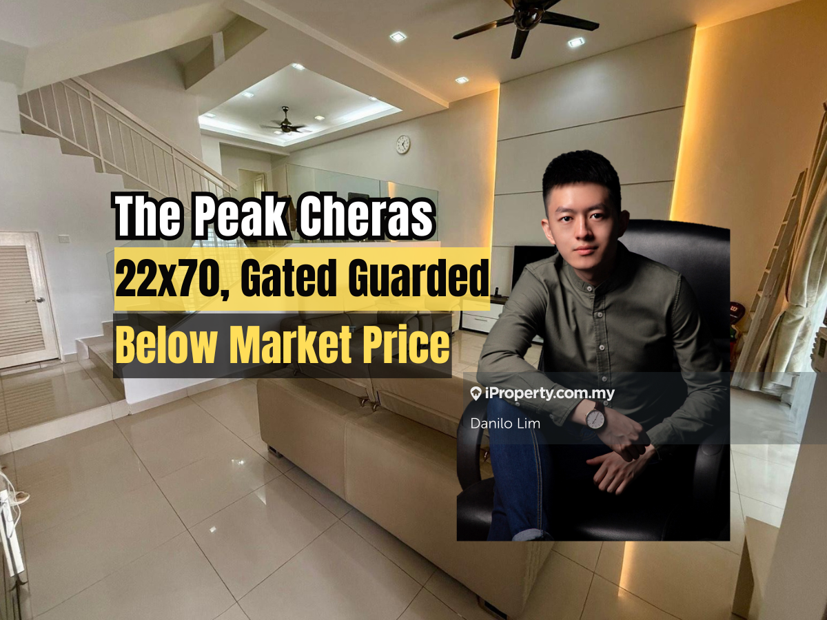 22x70, 9.5/10 Condition, Fully Extended & Renovated, Gated Guarded