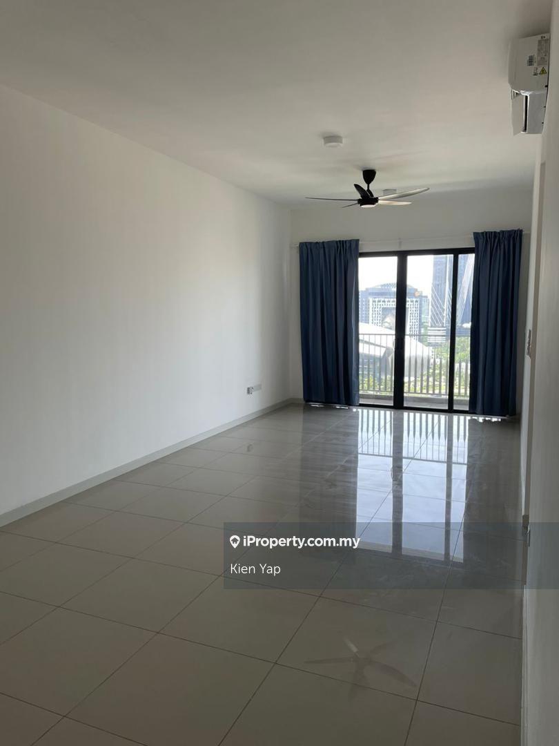 Savio 2rooms with two carparks