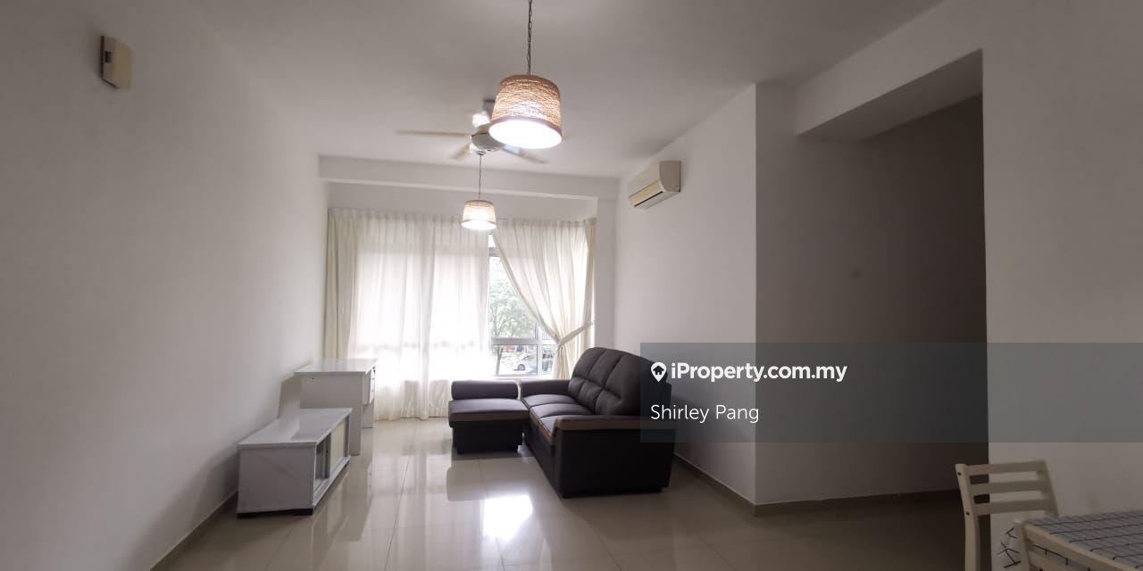 Fairway Suites @ Horizon Hills