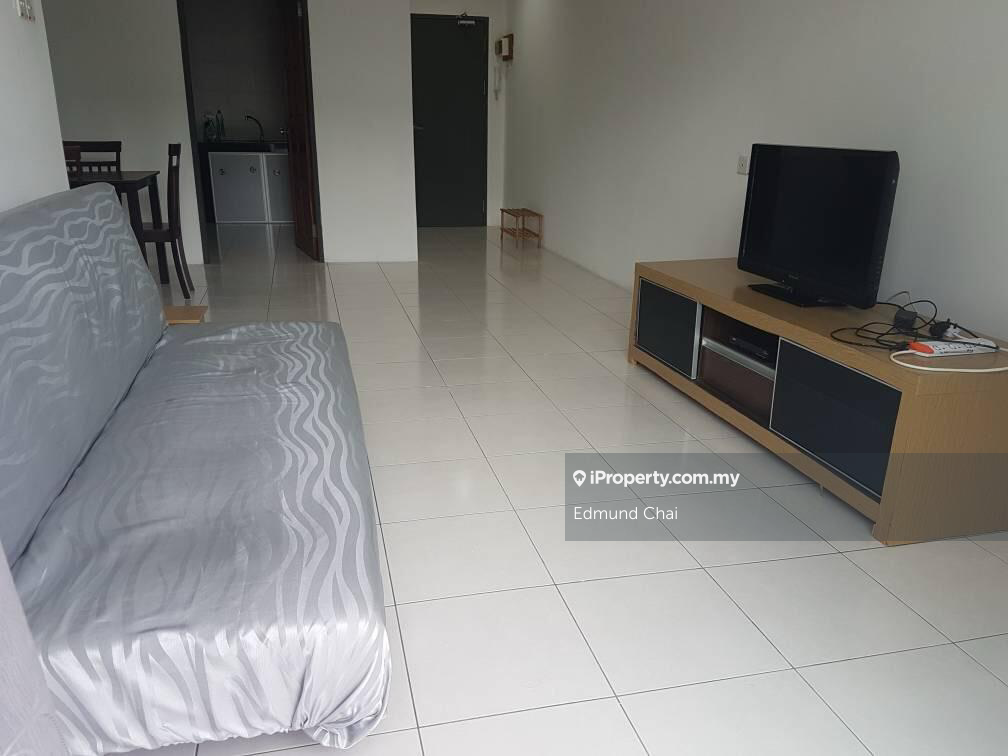 Stack 128 Apartment For Rent