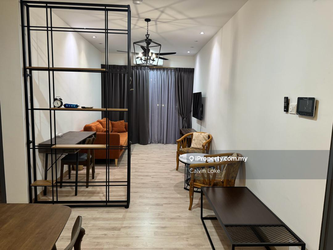 Emporis Specialist with Many Units on Hand (Ask For More)