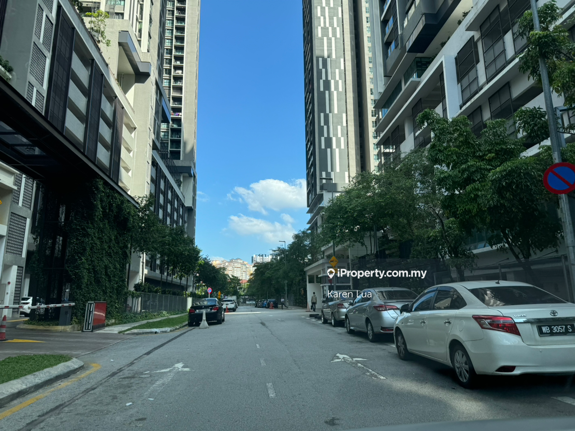 Condo for sale