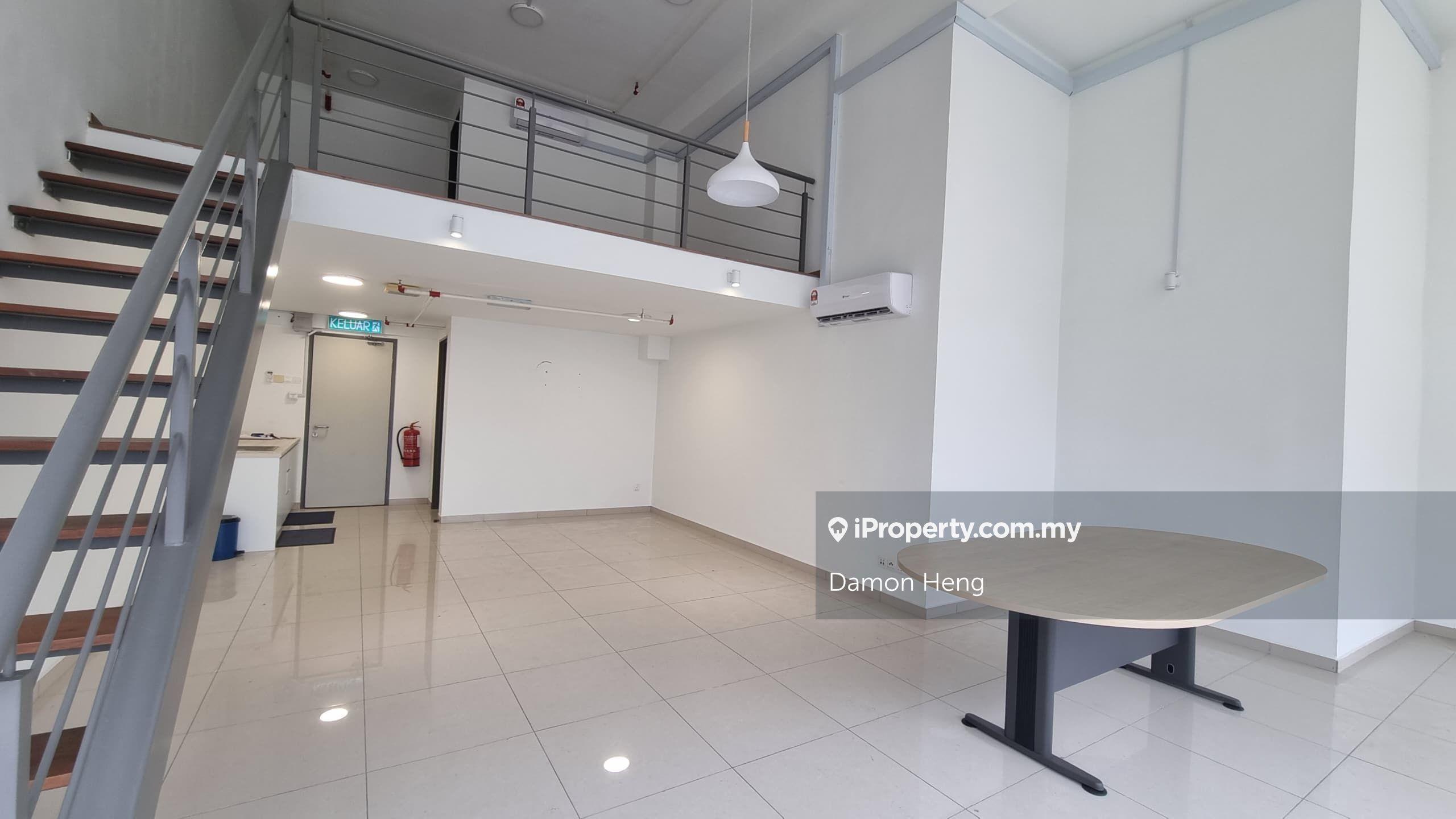 Commercial Property Specialist Welcome Message Us For More Info