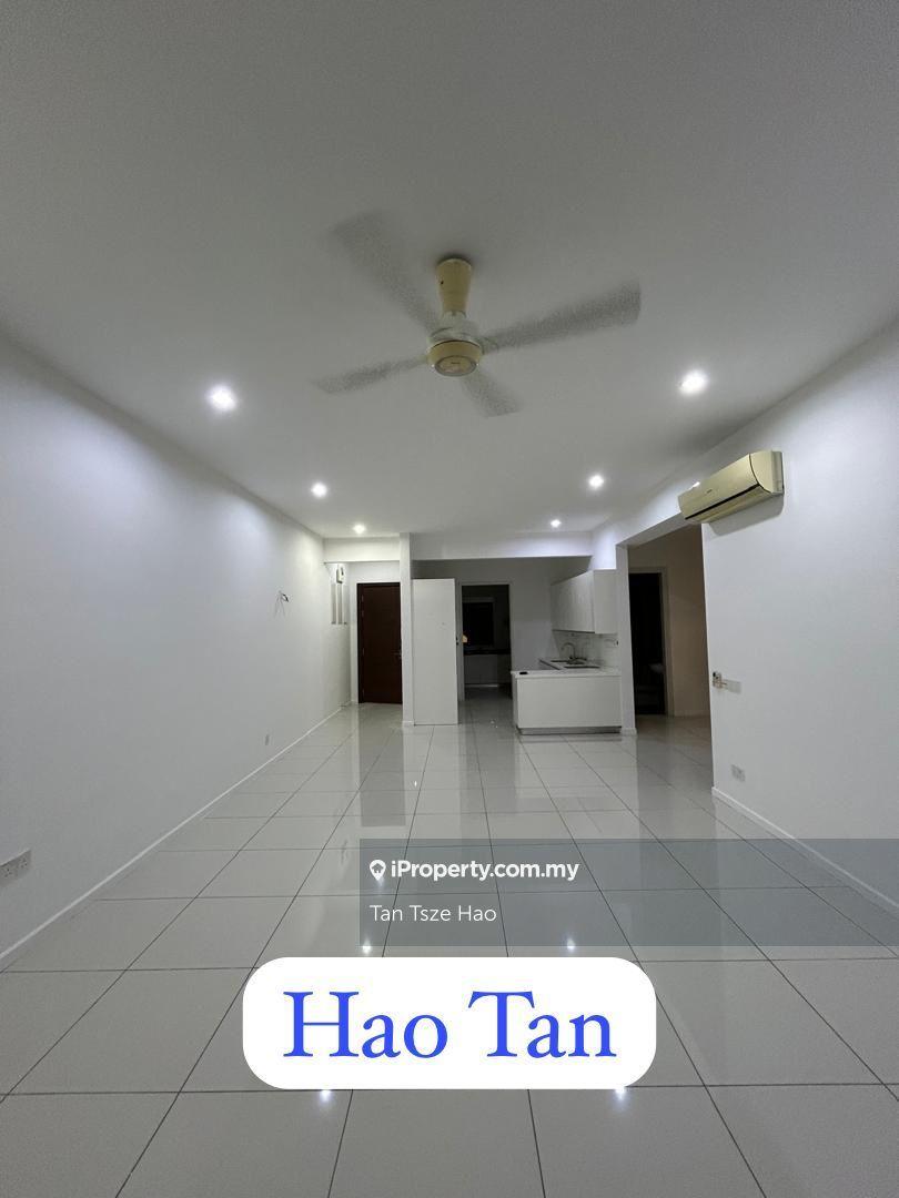 The Light Collection Light City IJM Near Queensbay Egate Bayan Lepas