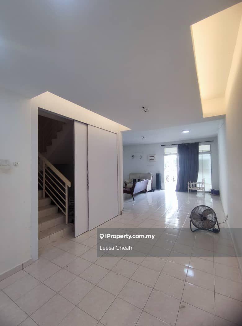 Good Deal Basic Renovation