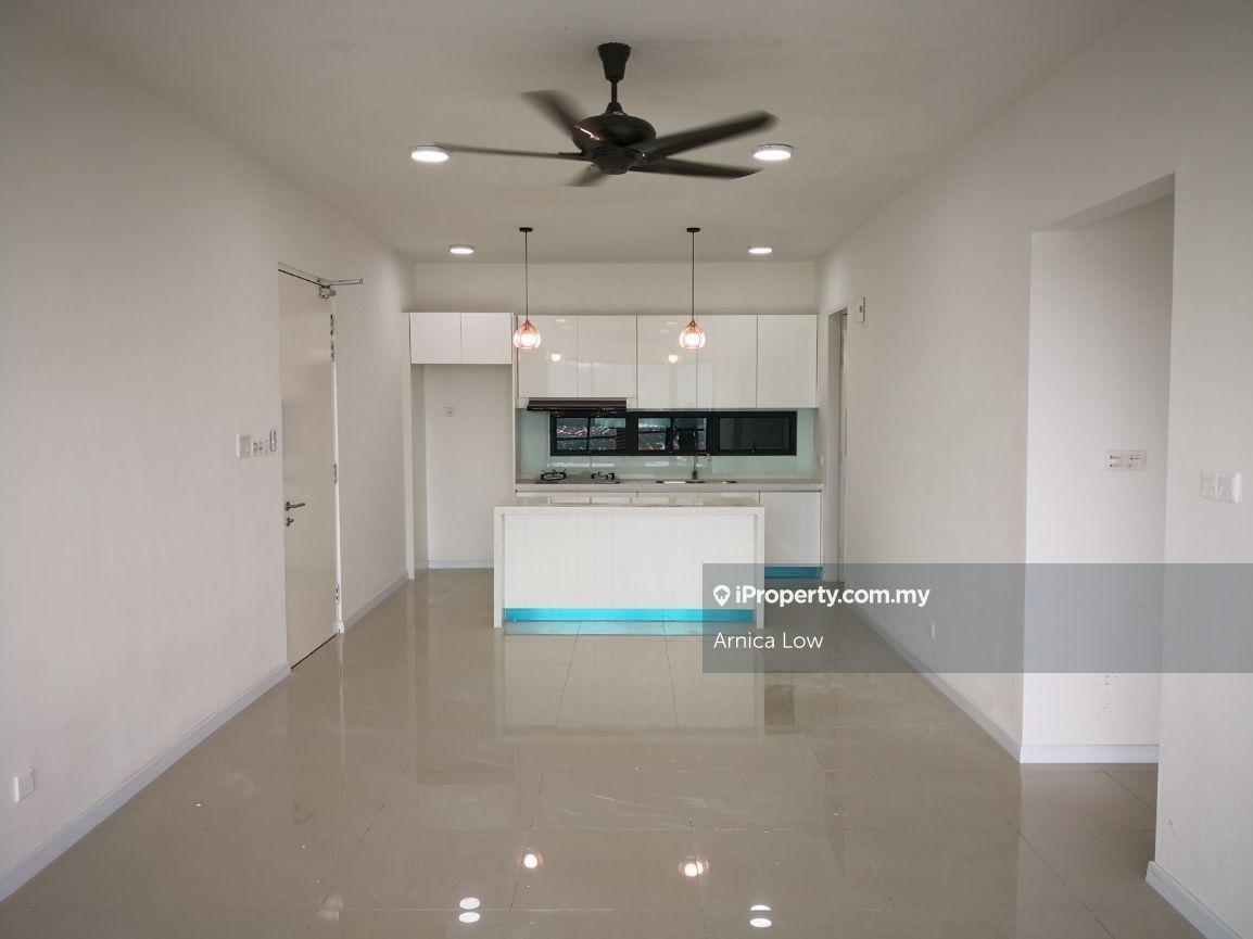 Paragon private lift condominiums for sales