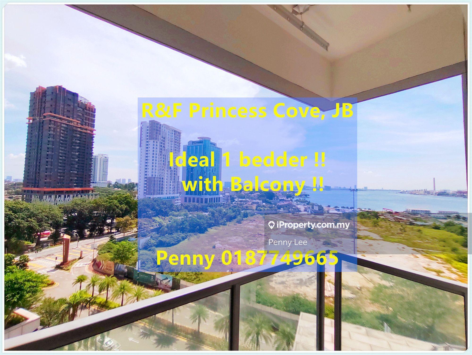 Serviced residence for Sale