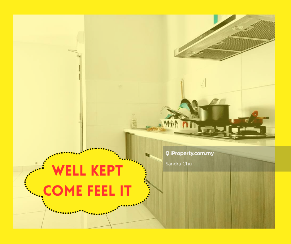 Many Different Layout with Sandra and Team, Why Not Call Her Now
