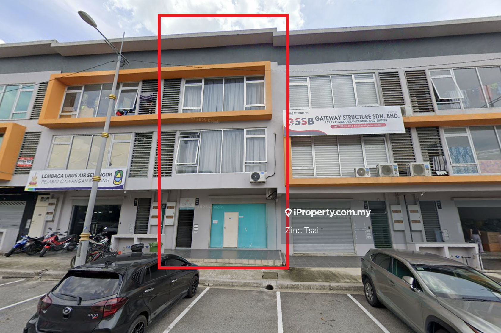 Save 612k! Below Market Value 34% Auction Property!