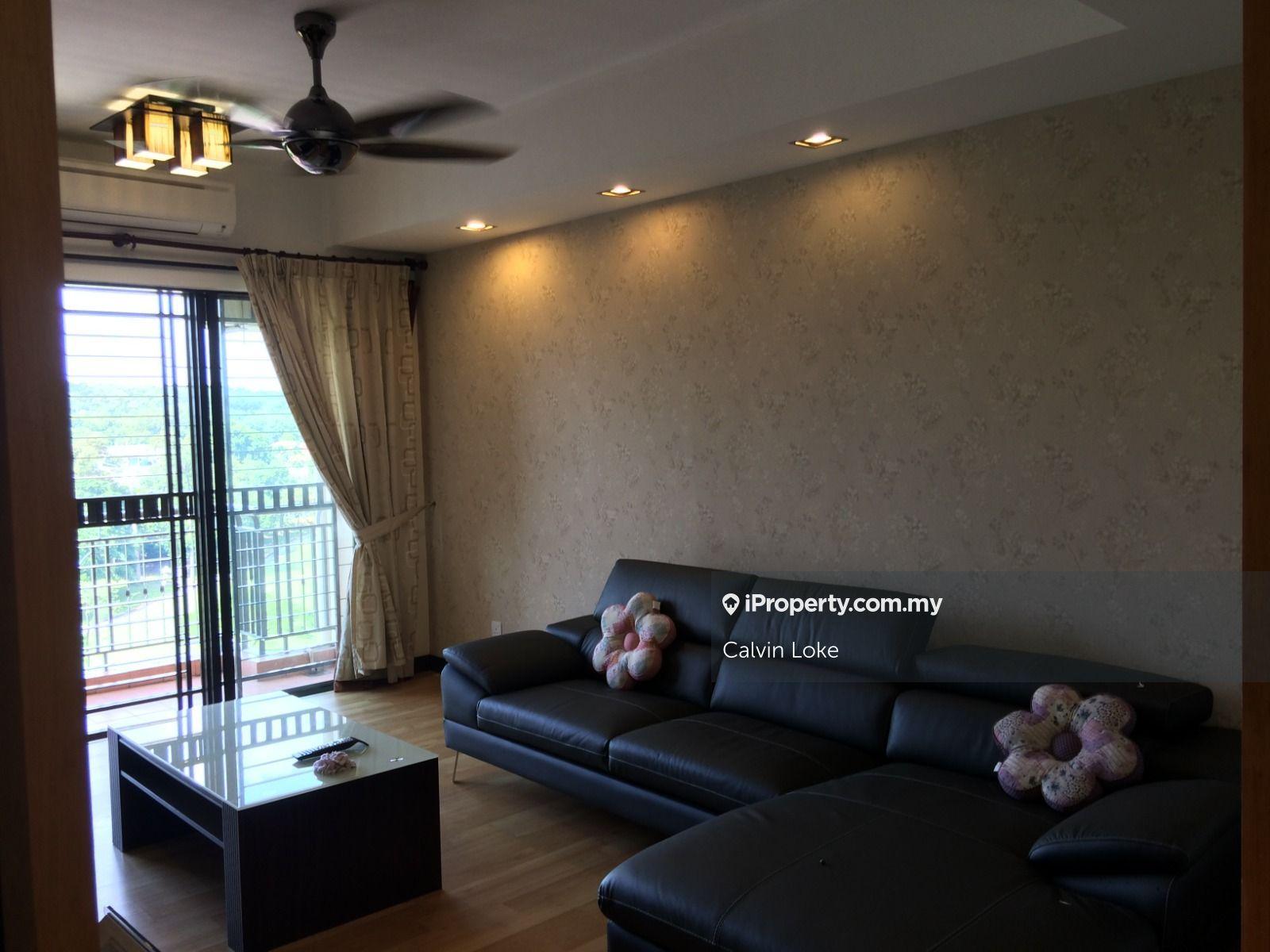 Casa Indah Specialist (Ask for more photos and vid)