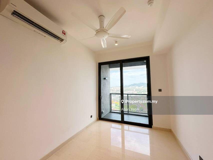 Marriott Residence - Flash Deal Price, Luxury Residence, Gurney Drive