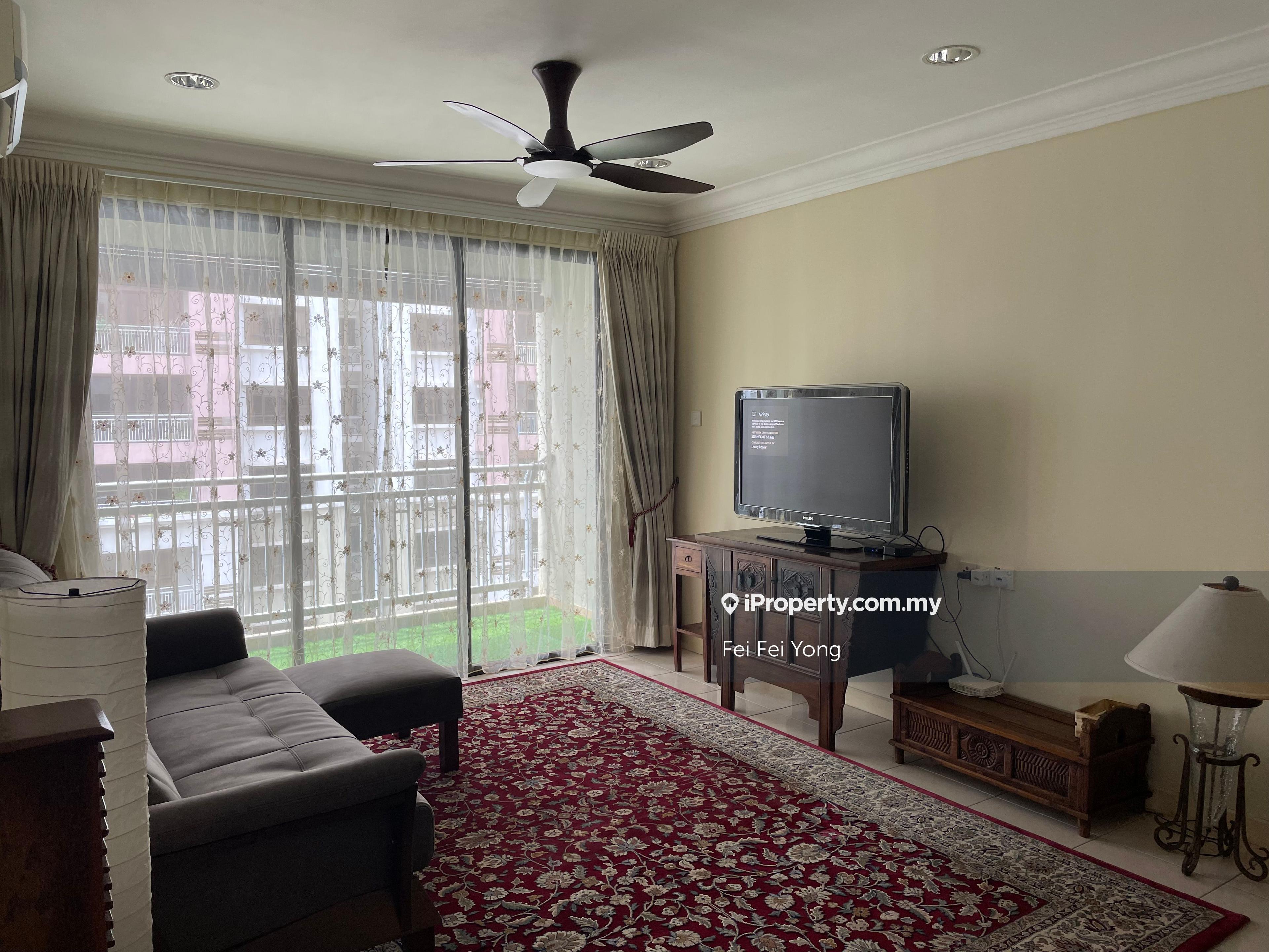 Good condition unit for sale